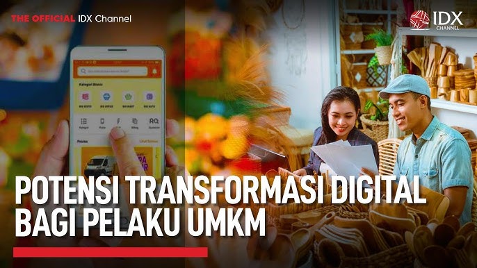 BOX REDAKSI SUARA NASIONAL