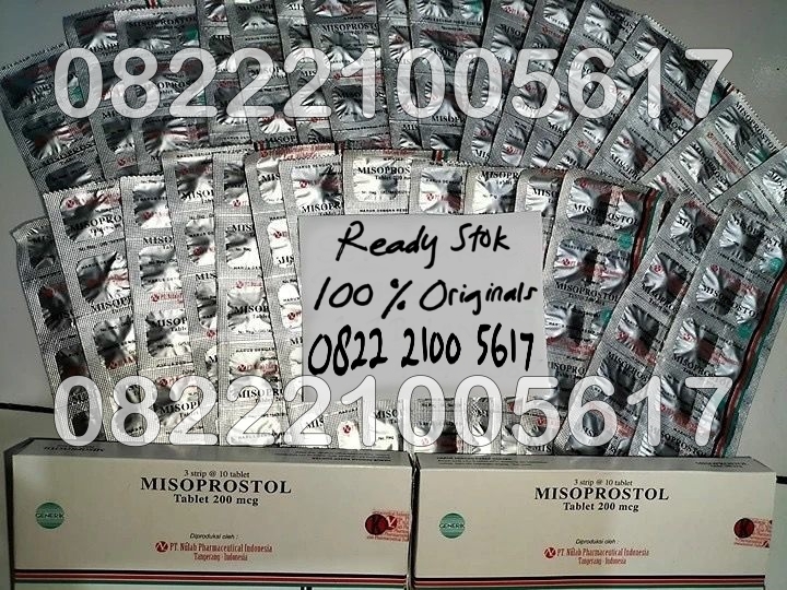 Jual Obat Cytotec Surabaya 082221005617 Obat Aborsi Asli Ampuh NO.01